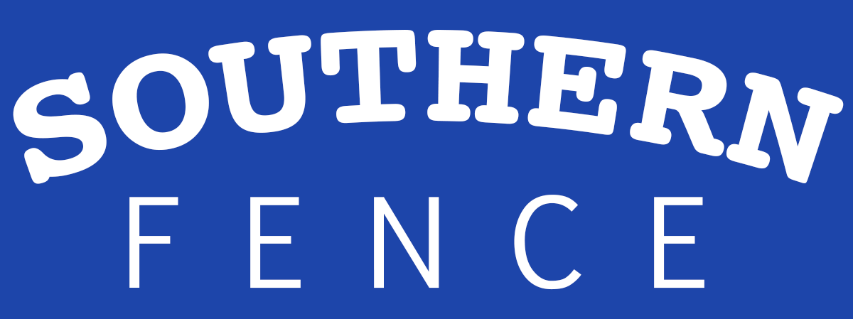 Payments - Southern Fence CompanySouthern Fence Company 